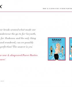 Spanx-FW-2013-36